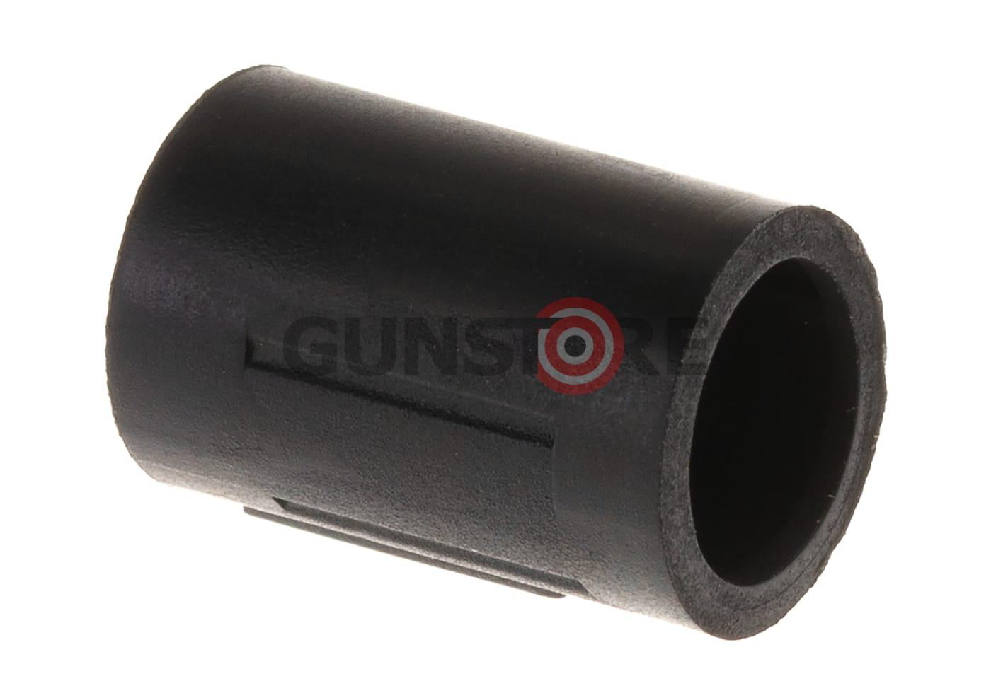 Fotografia: Diamond Hop Up Rubber 80° for VSR-10 & GBB