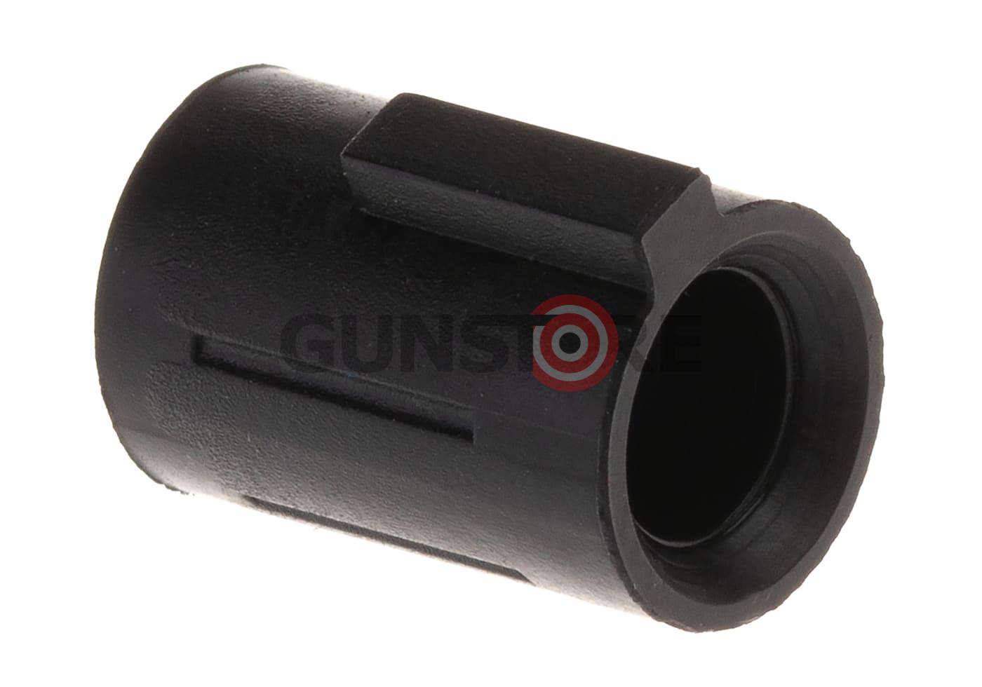 Delta Hop Up Rubber 50° for VSR-10 & GBB