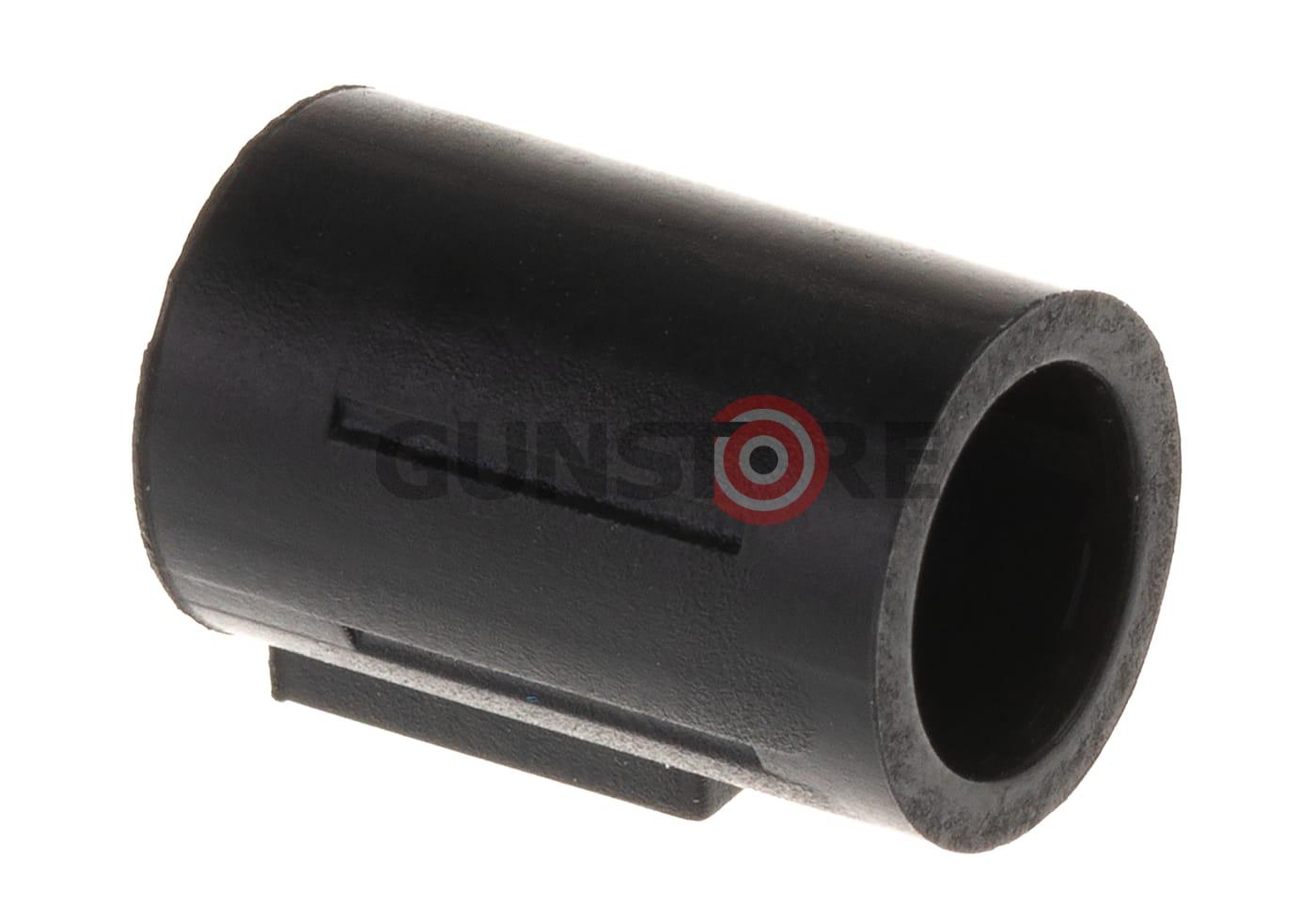 Fotografia: Delta Hop Up Rubber 50° for VSR-10 & GBB