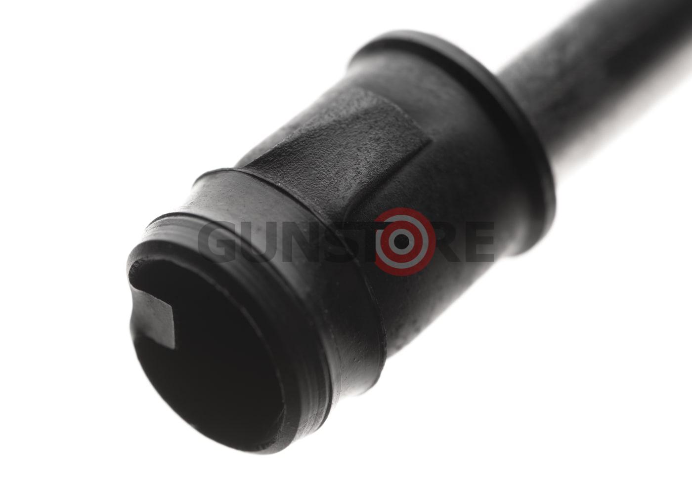 Fotografia: Delta Hop Up Rubber 50° for VSR-10 & GBB