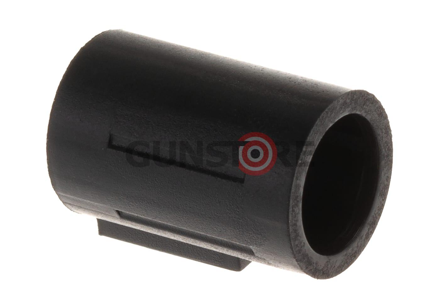 Fotografia: Delta Hop Up Rubber 60° for VSR-10 & GBB