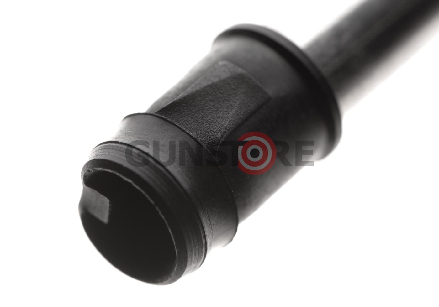 Fotografia: Delta Hop Up Rubber 60° for VSR-10 & GBB