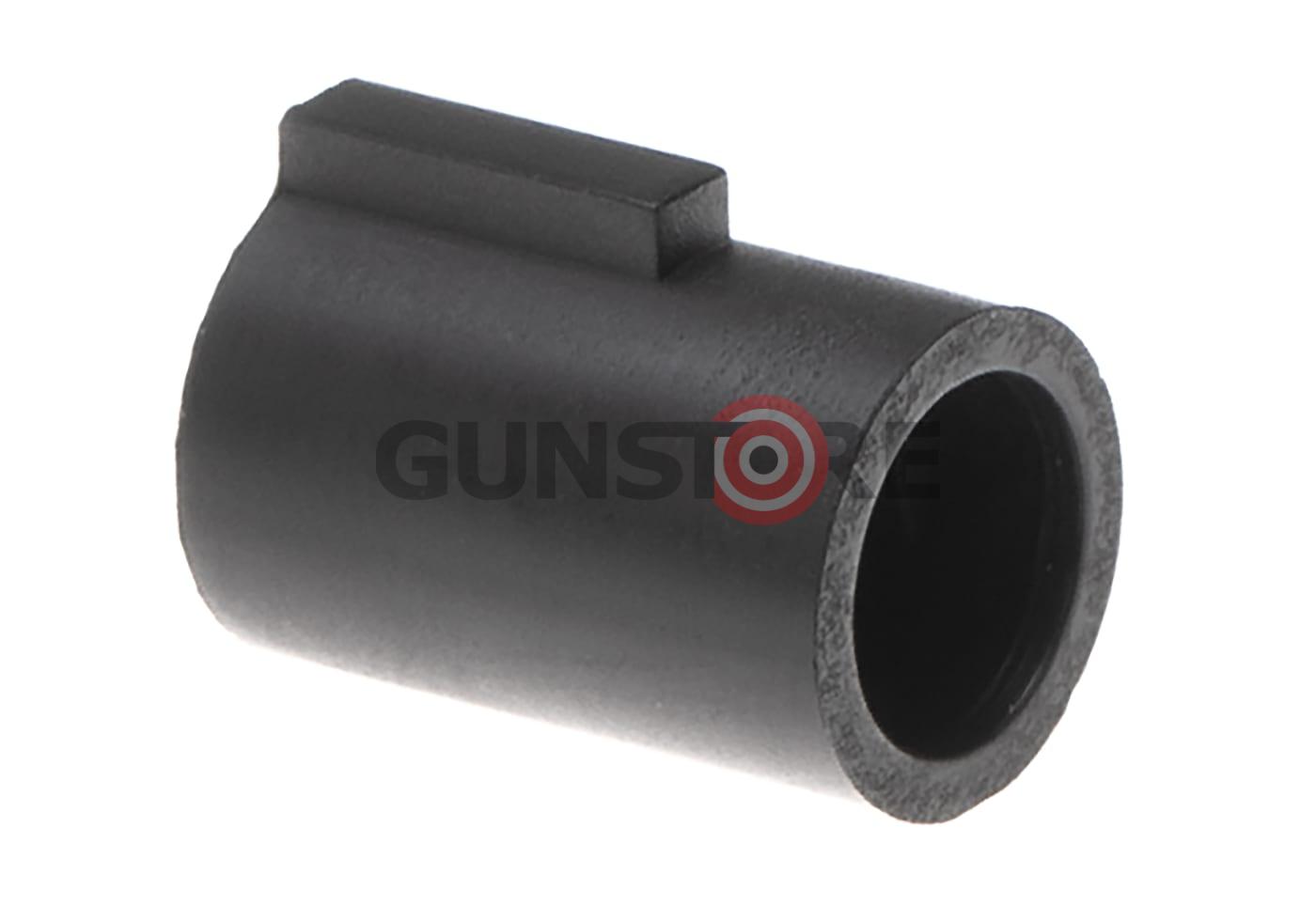 Delta Hop Up Rubber 70° for VSR-10 & GBB