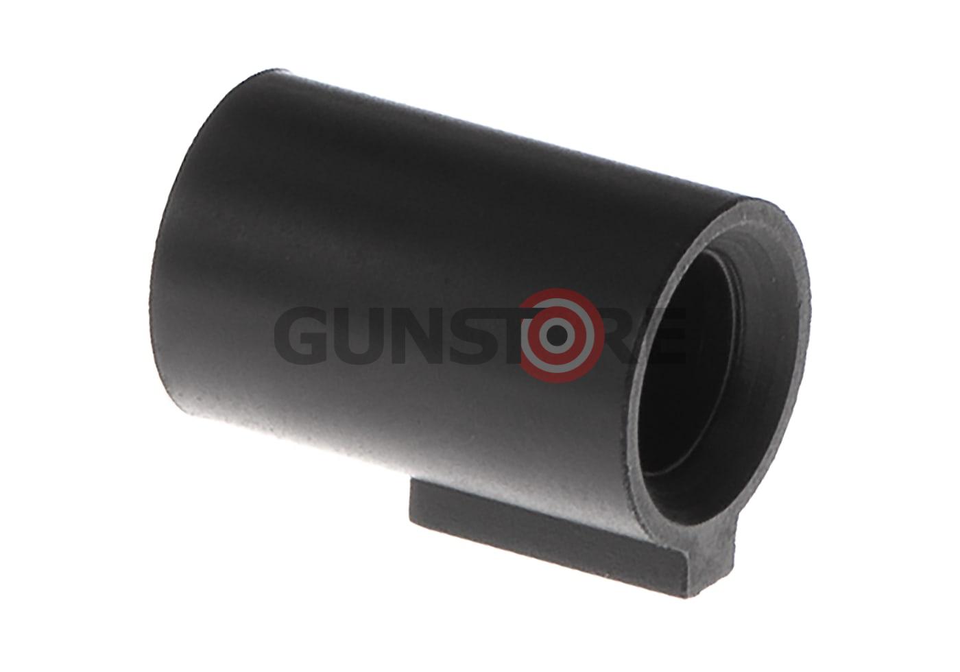 Fotografia: Delta Hop Up Rubber 70° for VSR-10 & GBB