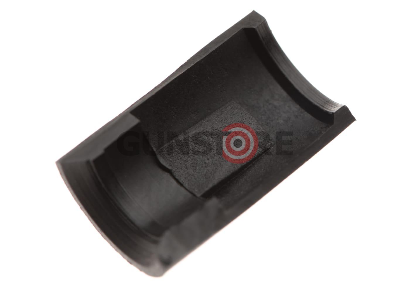 Fotografia: Delta Hop Up Rubber 70° for VSR-10 & GBB