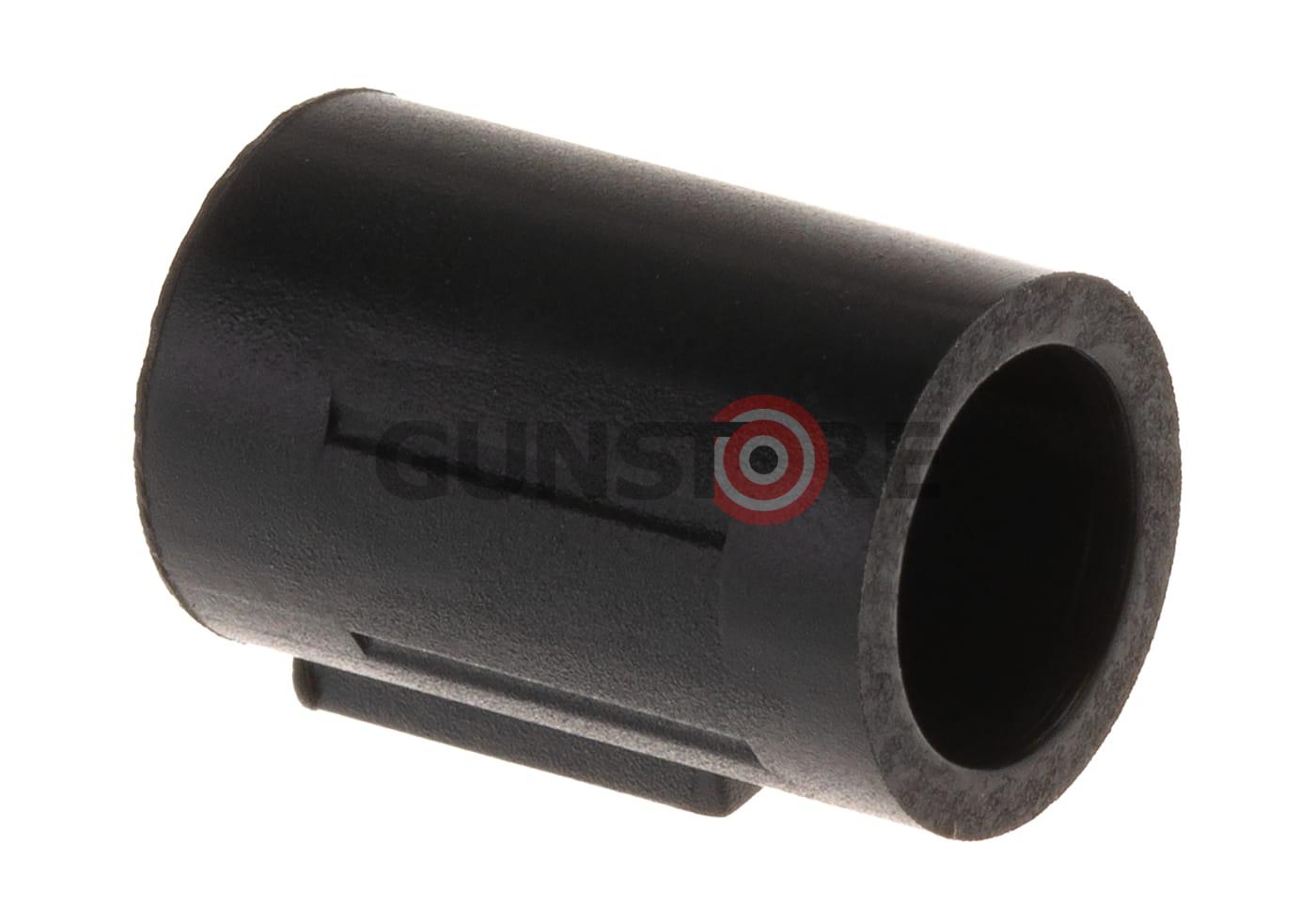 Fotografia: Delta Hop Up Rubber 75° for VSR-10 & GBB