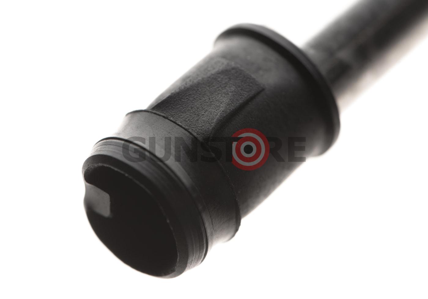 Fotografia: Delta Hop Up Rubber 75° for VSR-10 & GBB