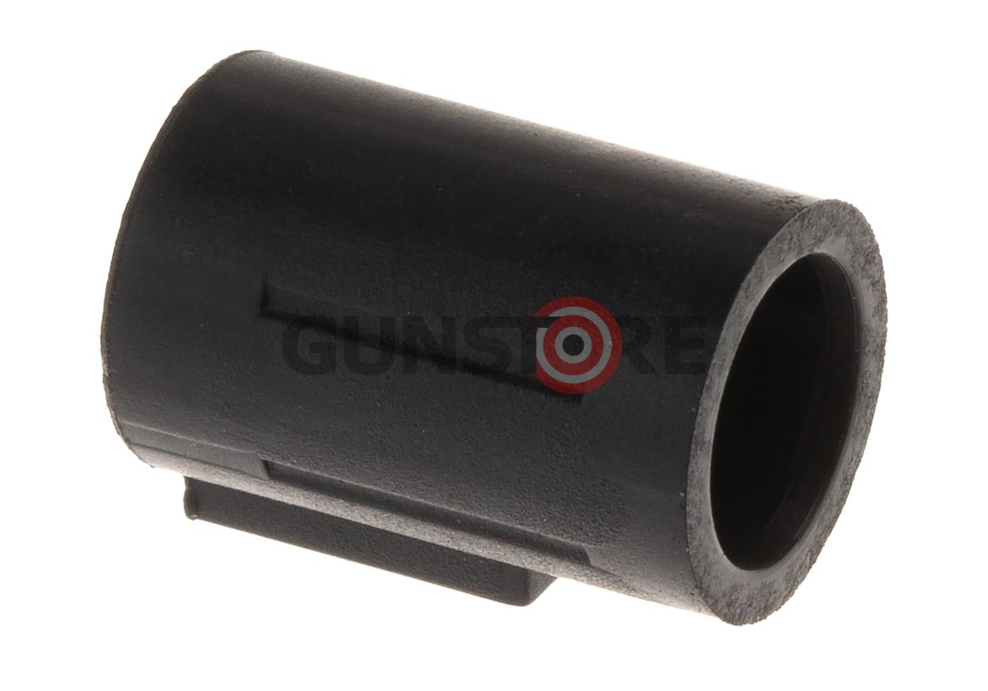 Fotografia: Delta Hop Up Rubber 80° for VSR-10 & GBB