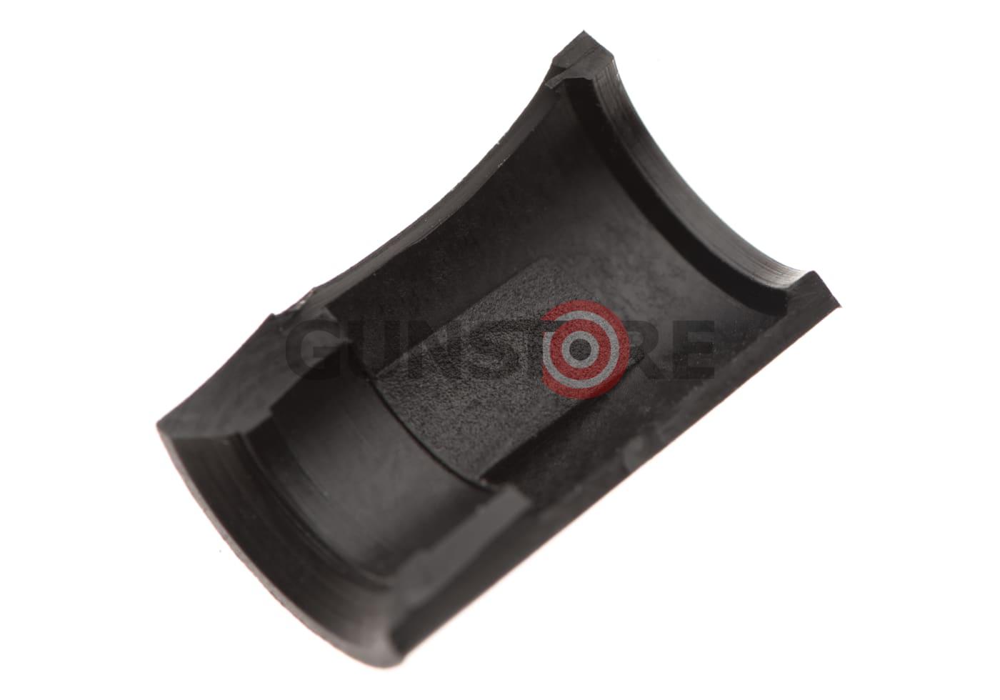 Fotografia: Delta Hop Up Rubber 80° for VSR-10 & GBB