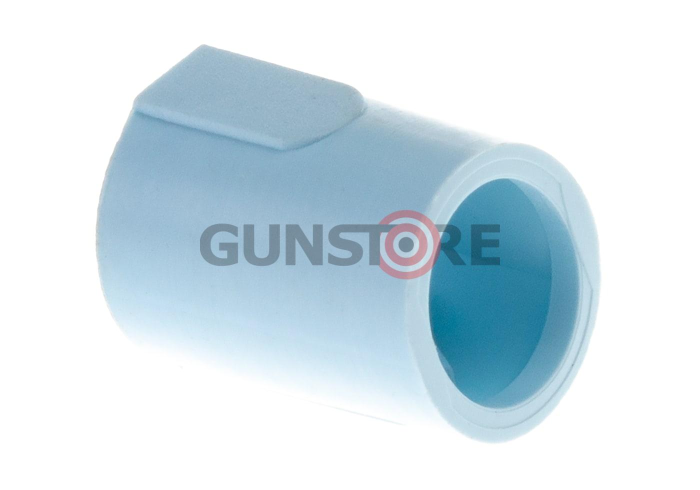 Super Hop Up Rubber 70° for KSC/KWA GBB