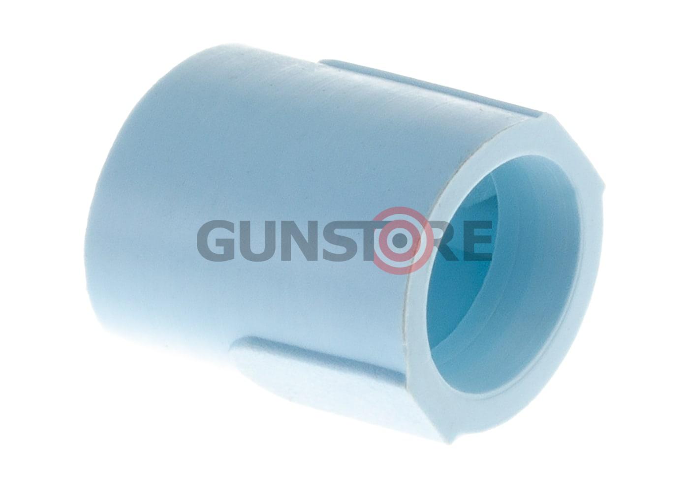 Fotografia: Super Hop Up Rubber 70° for KSC/KWA GBB