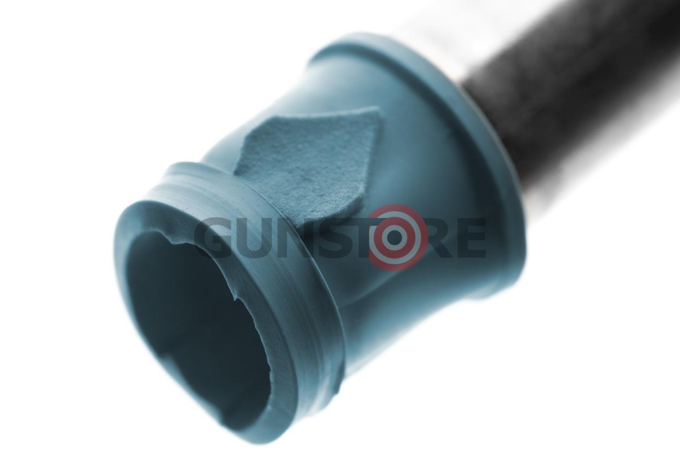 Fotografia: Super Hop Up Rubber 70° for KSC/KWA GBB