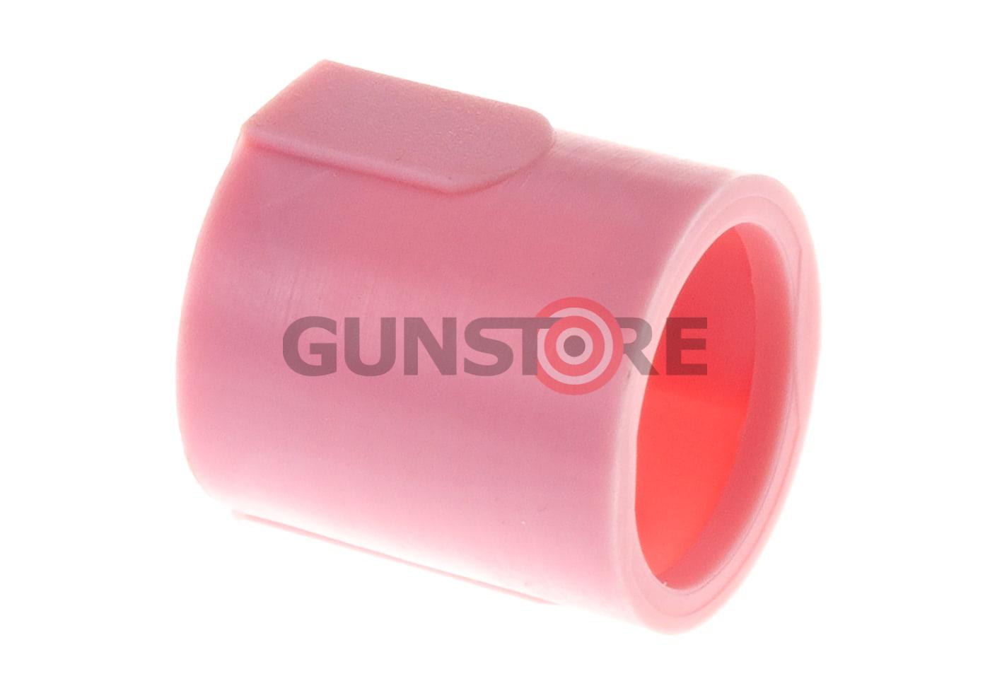 Super Hop Up Rubber 75° for KSC/KWA GBB