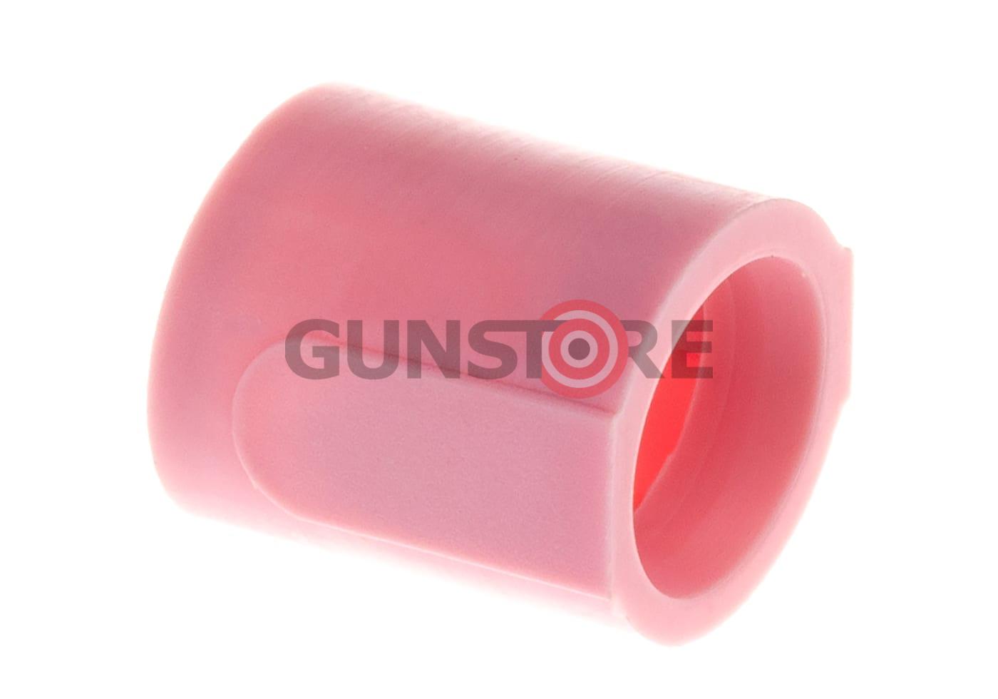 Fotografia: Super Hop Up Rubber 75° for KSC/KWA GBB