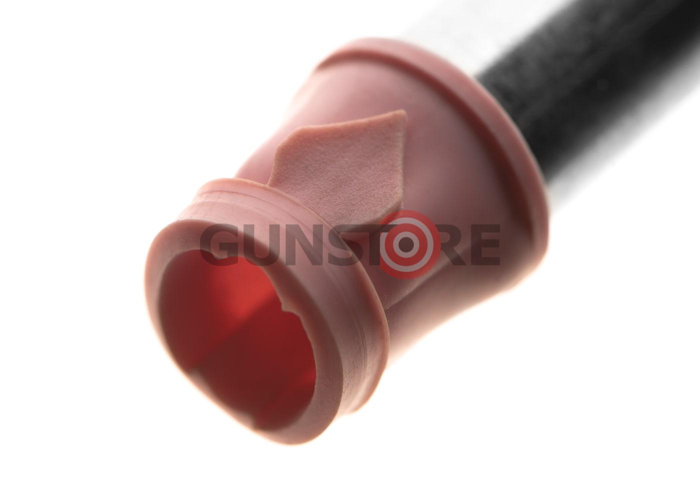 Fotografia: Super Hop Up Rubber 75° for KSC/KWA GBB