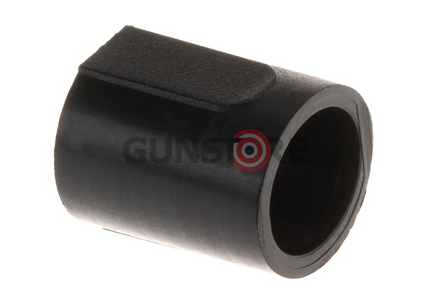 Super Hop Up Rubber 80° for KSC/KWA GBB