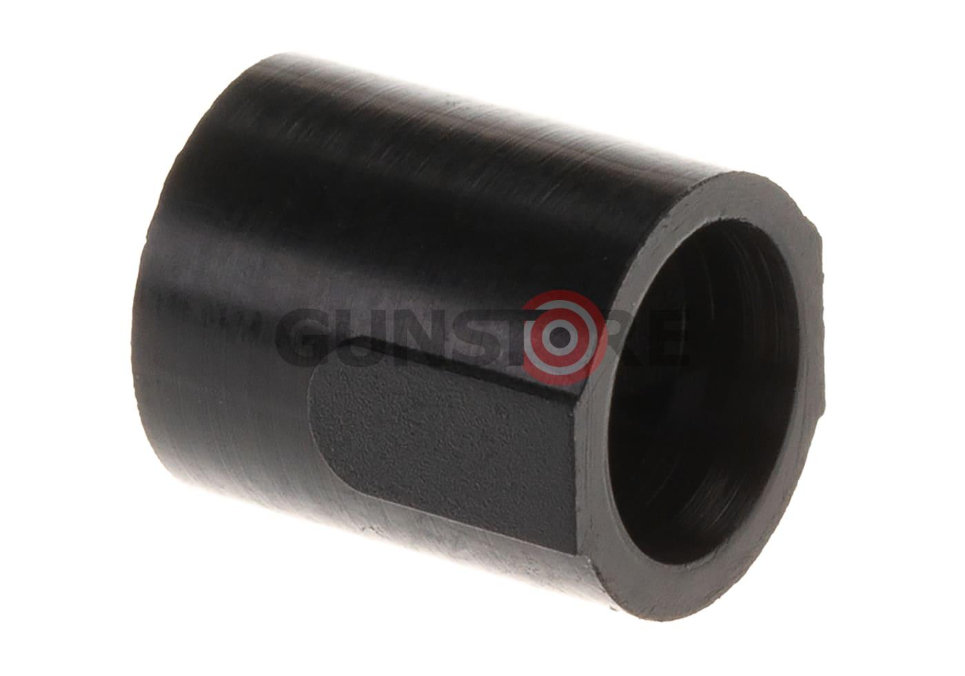 Fotografia: Super Hop Up Rubber 80° for KSC/KWA GBB