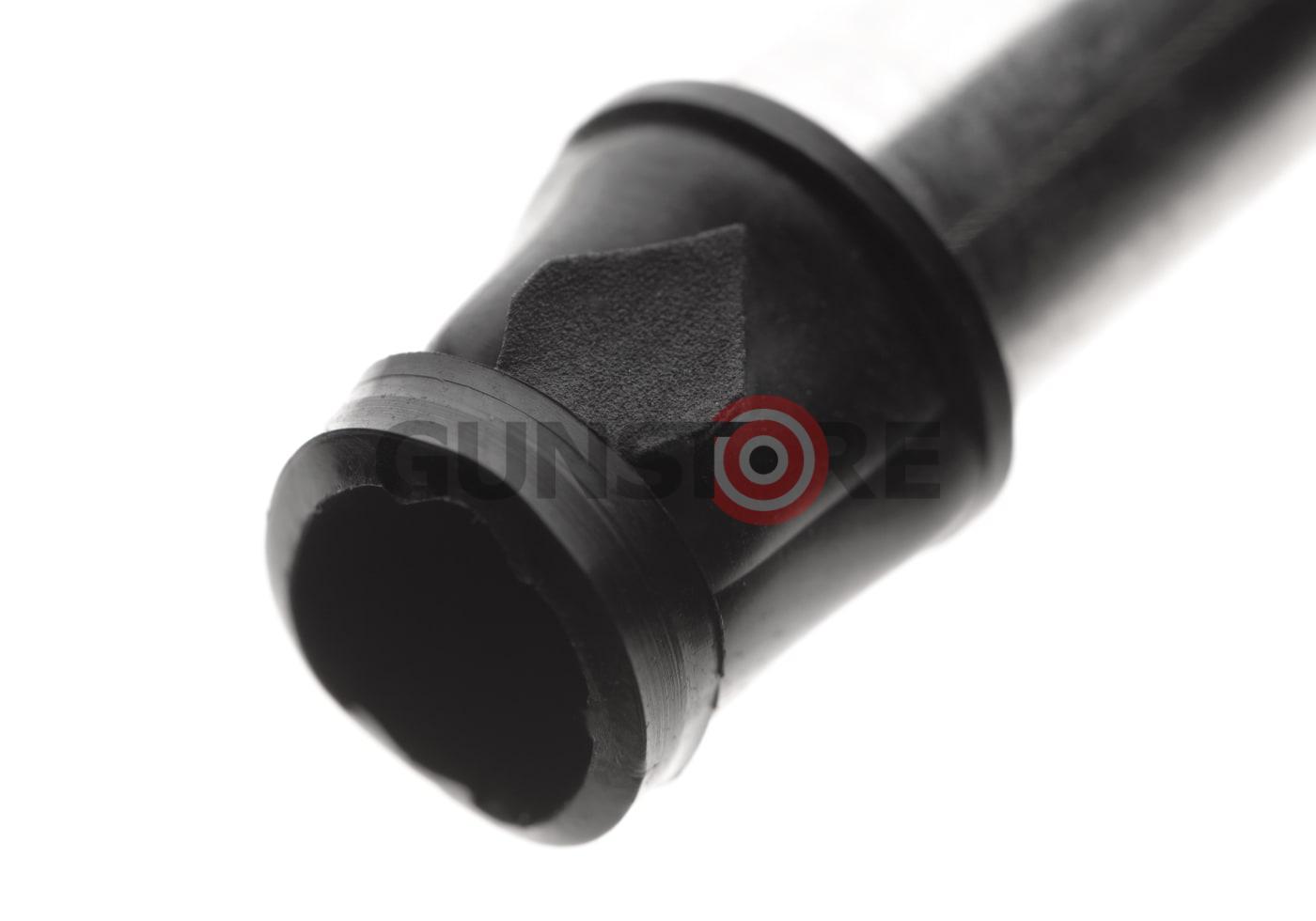 Fotografia: Super Hop Up Rubber 80° for KSC/KWA GBB