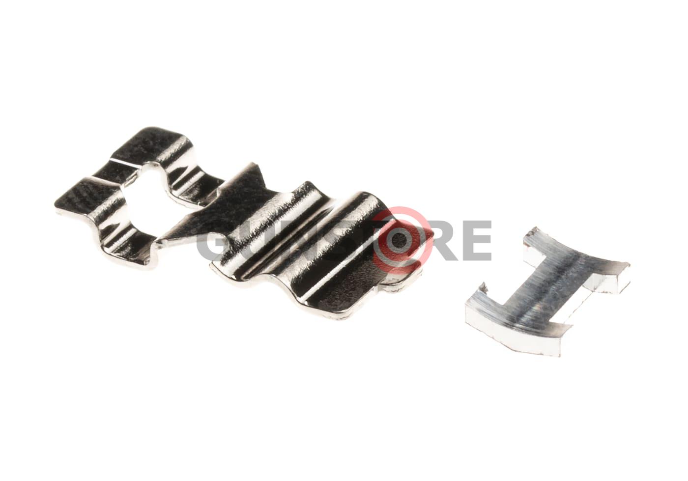 Fotografia: Adjustment Lever VFC HK45CT