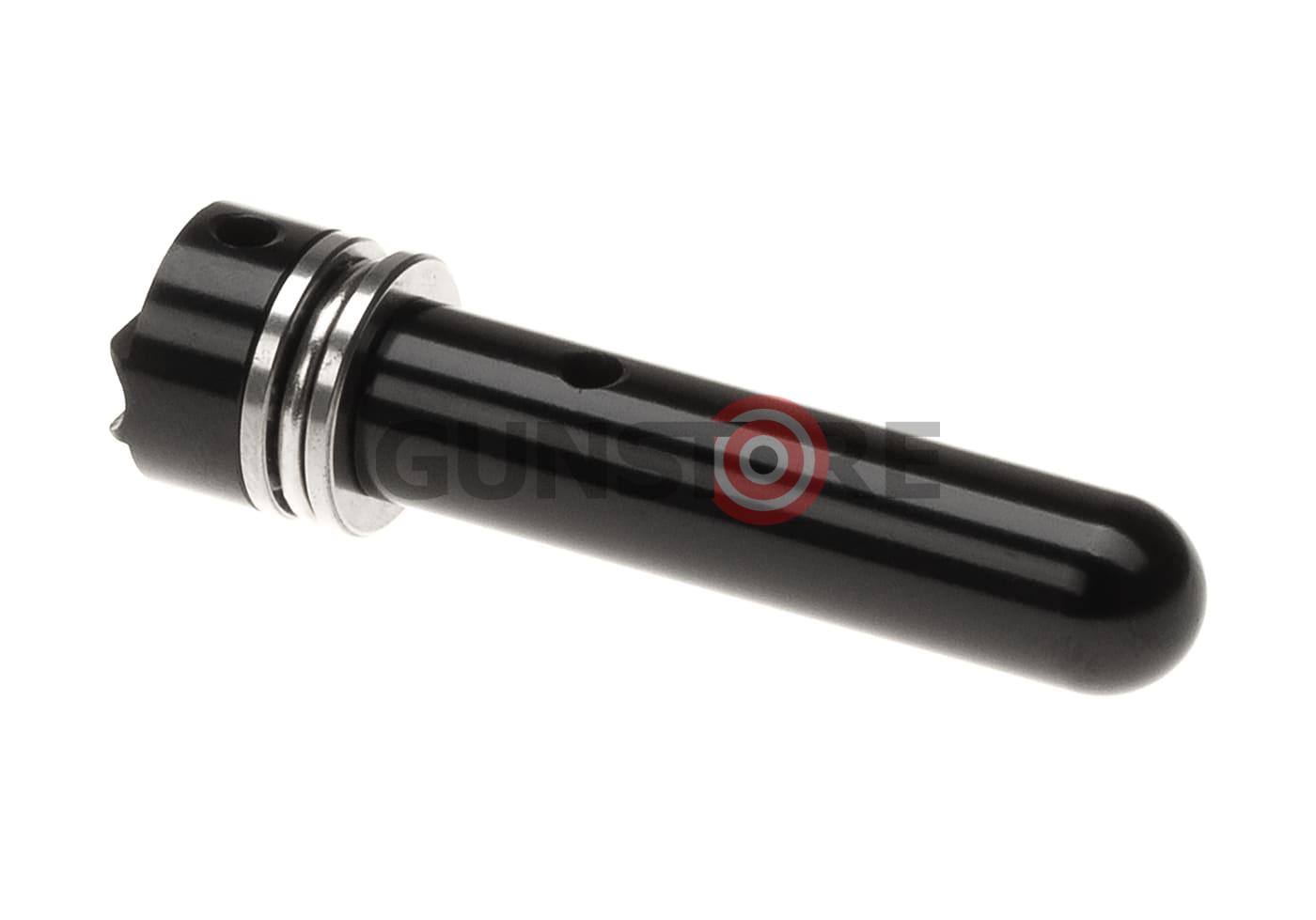 AS-01 Upgrade Aluminum 7075 Spring Guide ZERO Friction