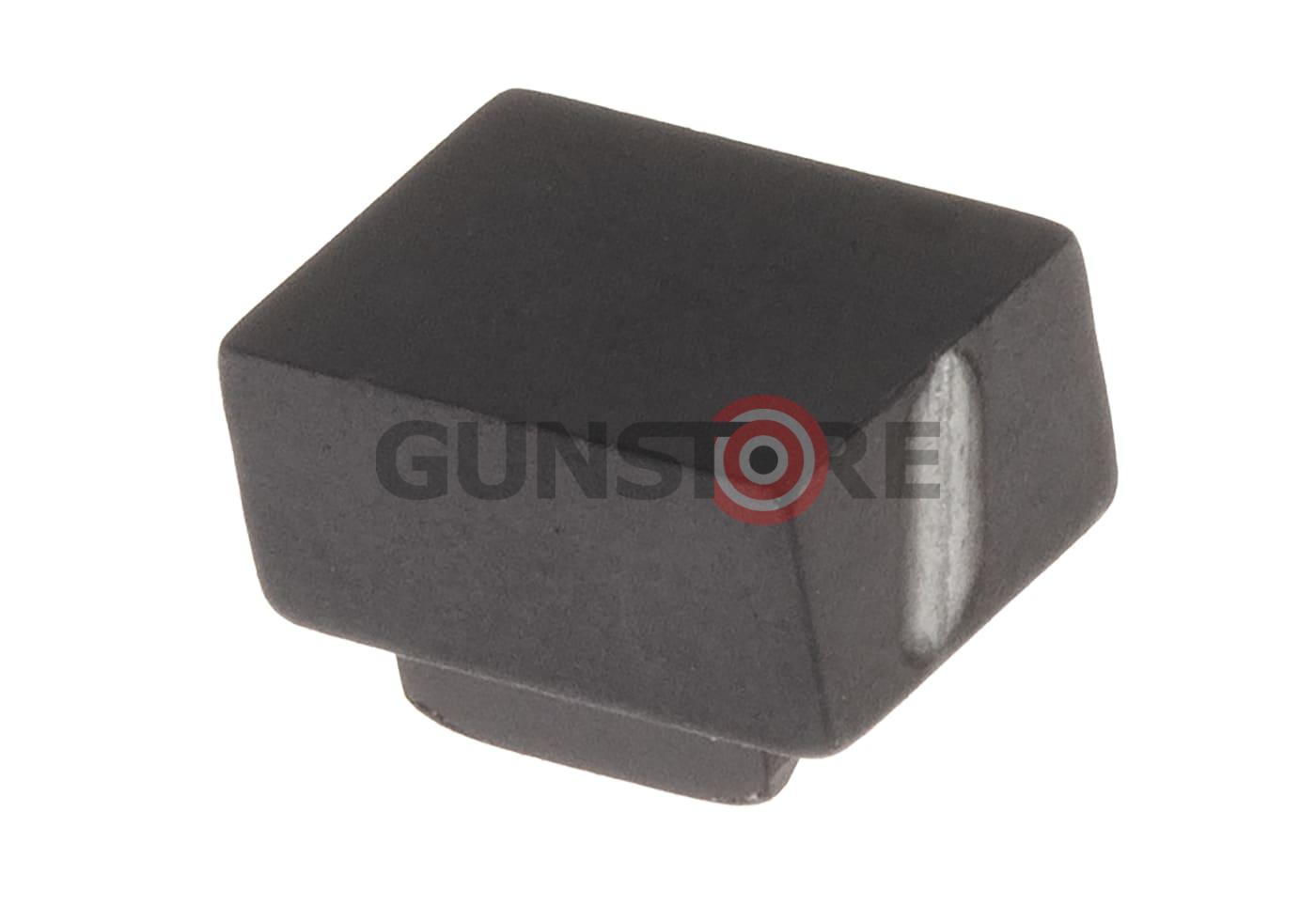 Fotografia: M40A5 Hop Elevation