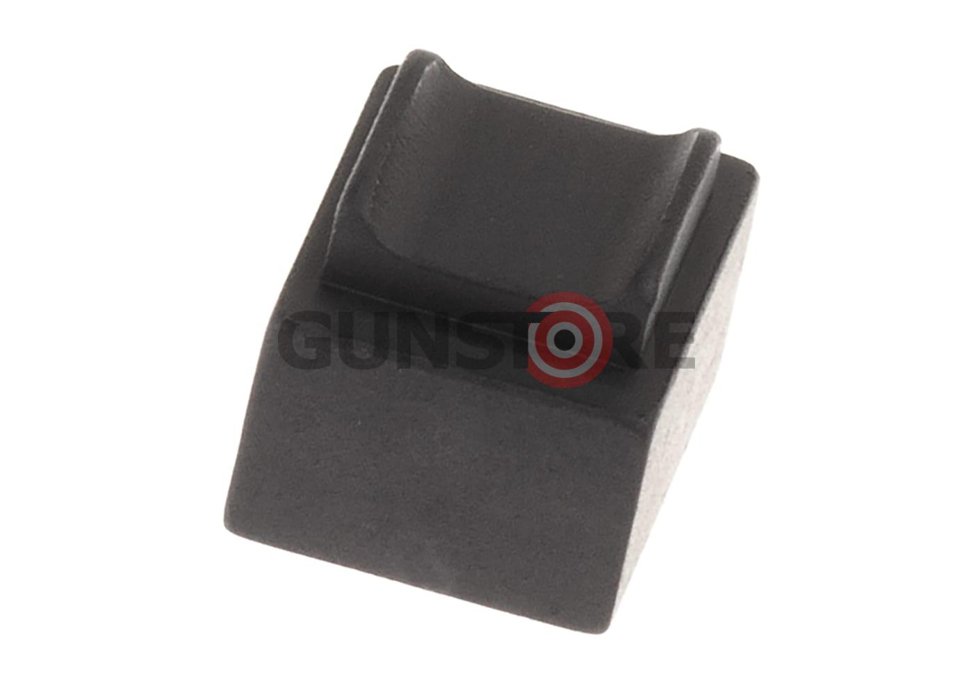 Fotografia: M40A5 Hop Elevation