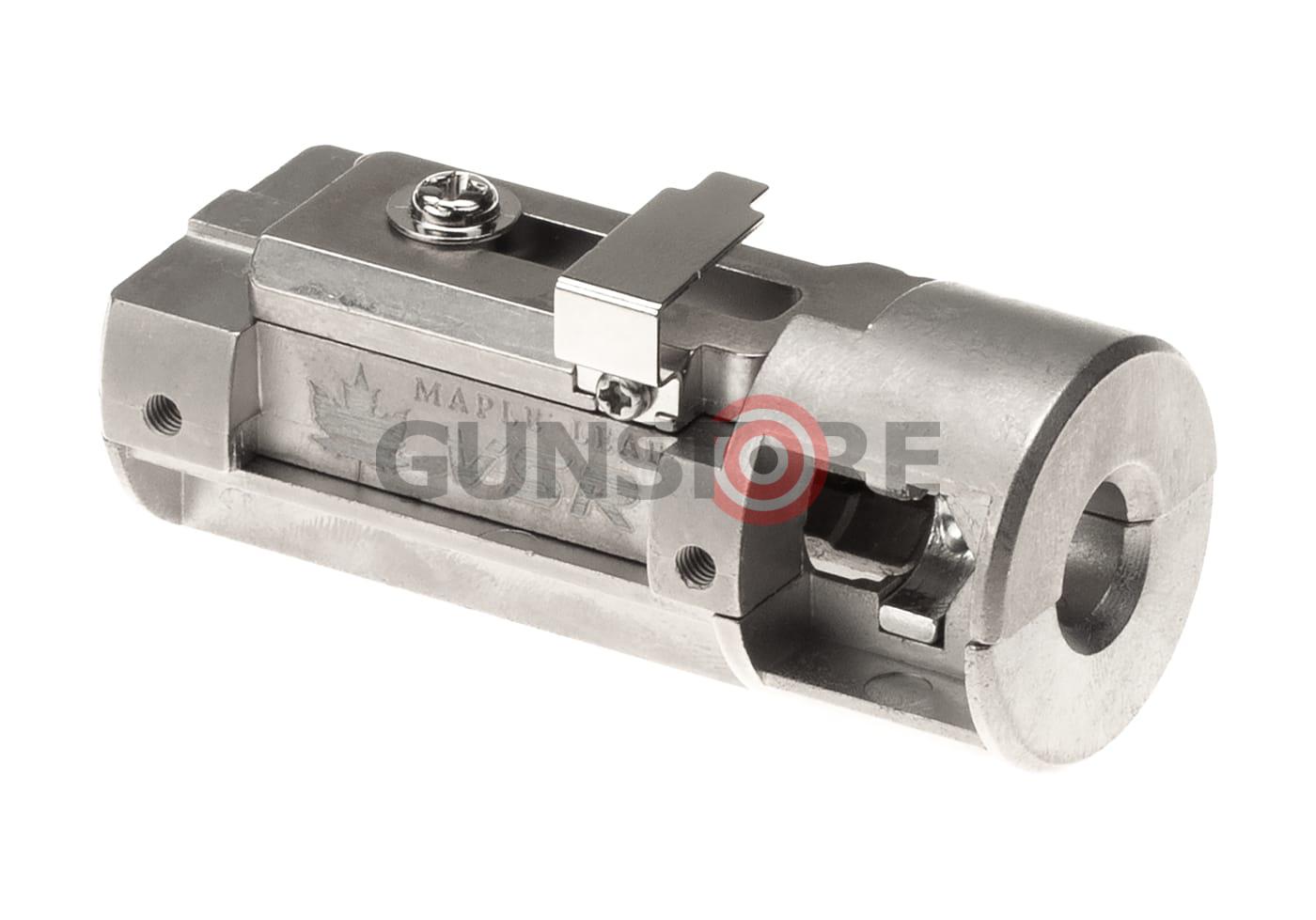 VSR-10 Hop Up Chamber