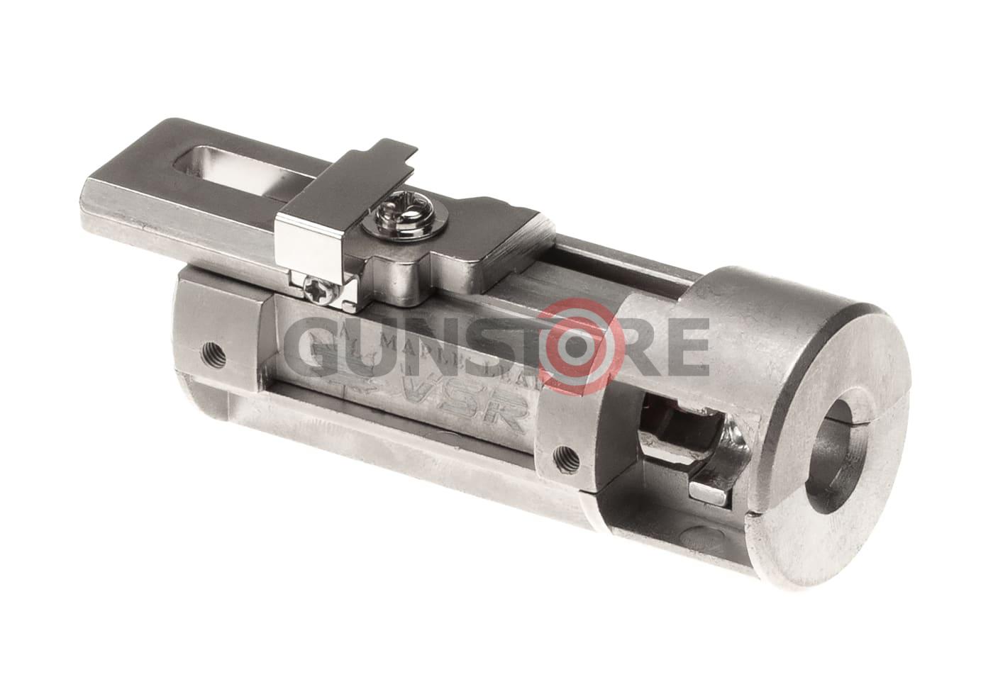 Fotografia: VSR-10 Hop Up Chamber