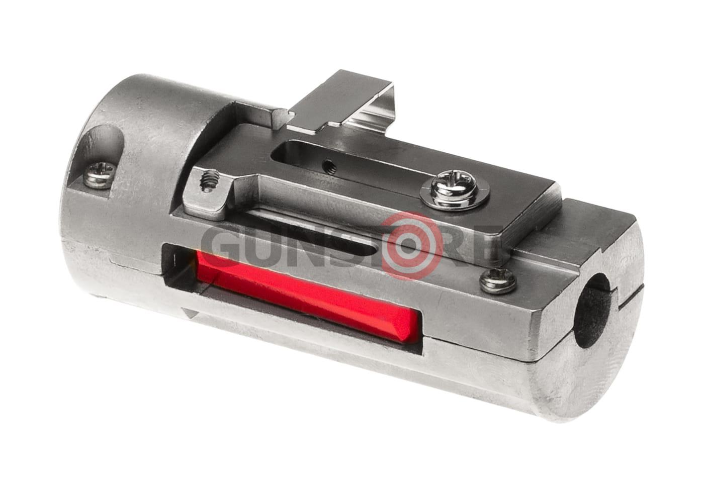 Fotografia: VSR-10 Hop Up Chamber