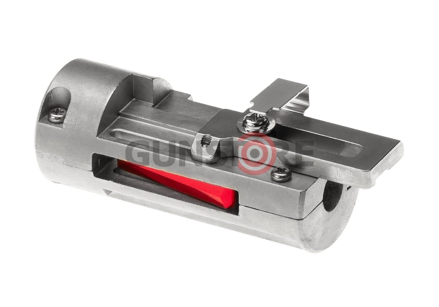 Fotografia: VSR-10 Hop Up Chamber