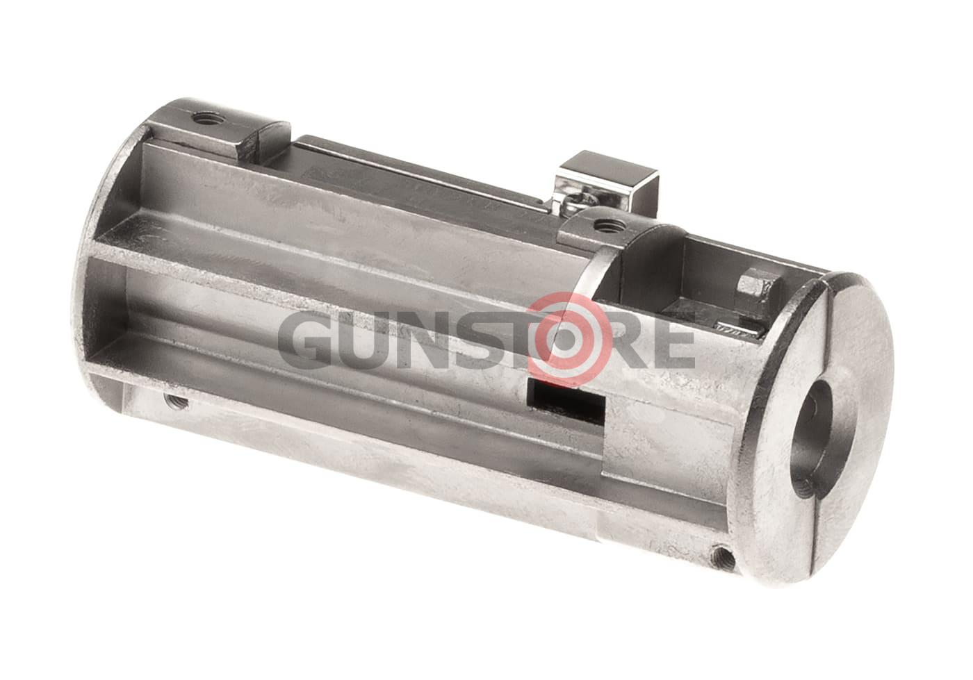 Fotografia: VSR-10 Hop Up Chamber