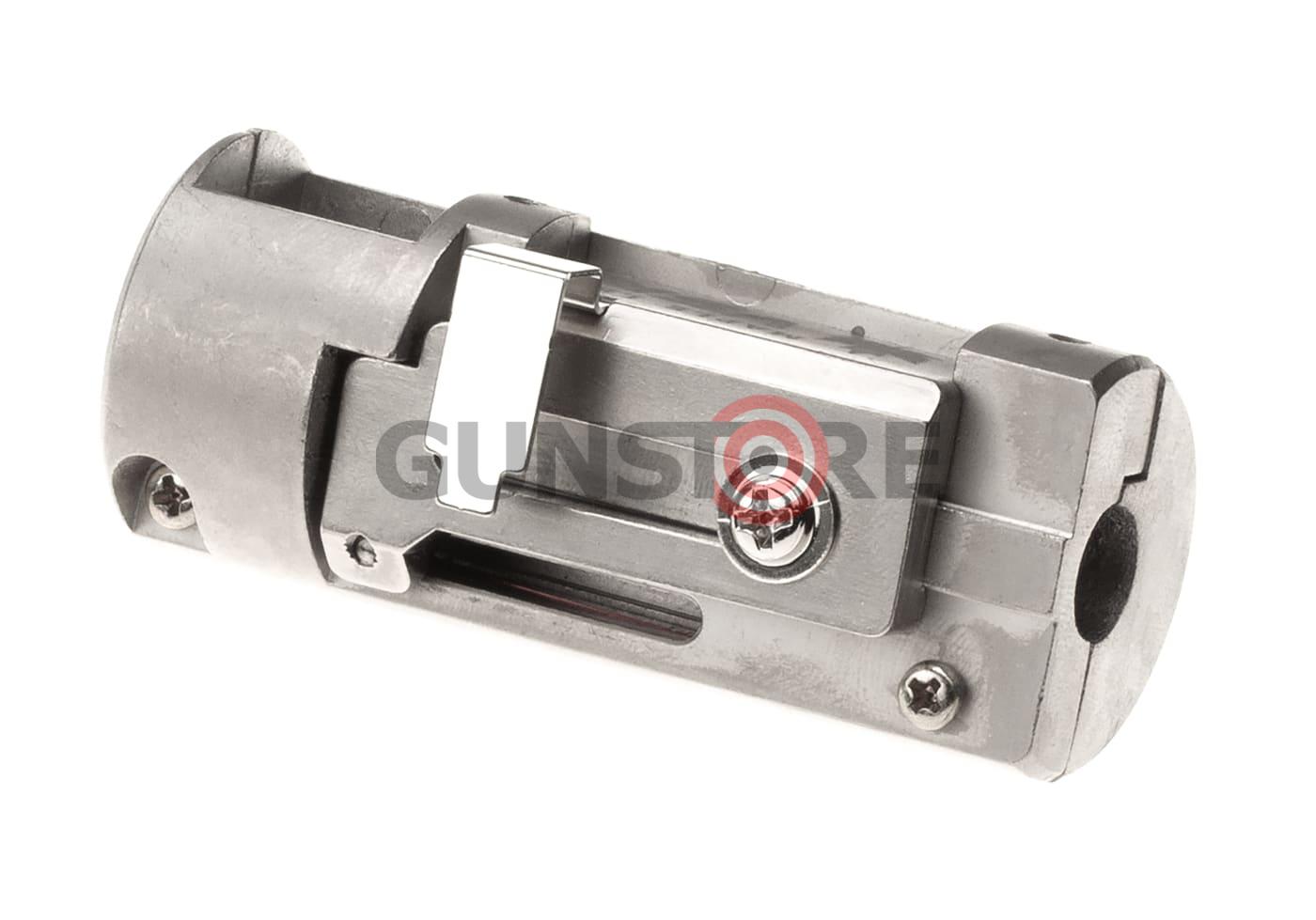 Fotografia: VSR-10 Hop Up Chamber