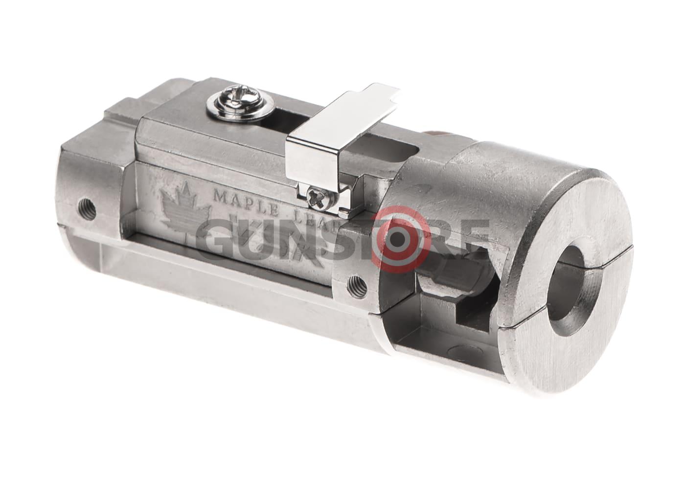 VSR-10 Hop Up Chamber Main Body Only