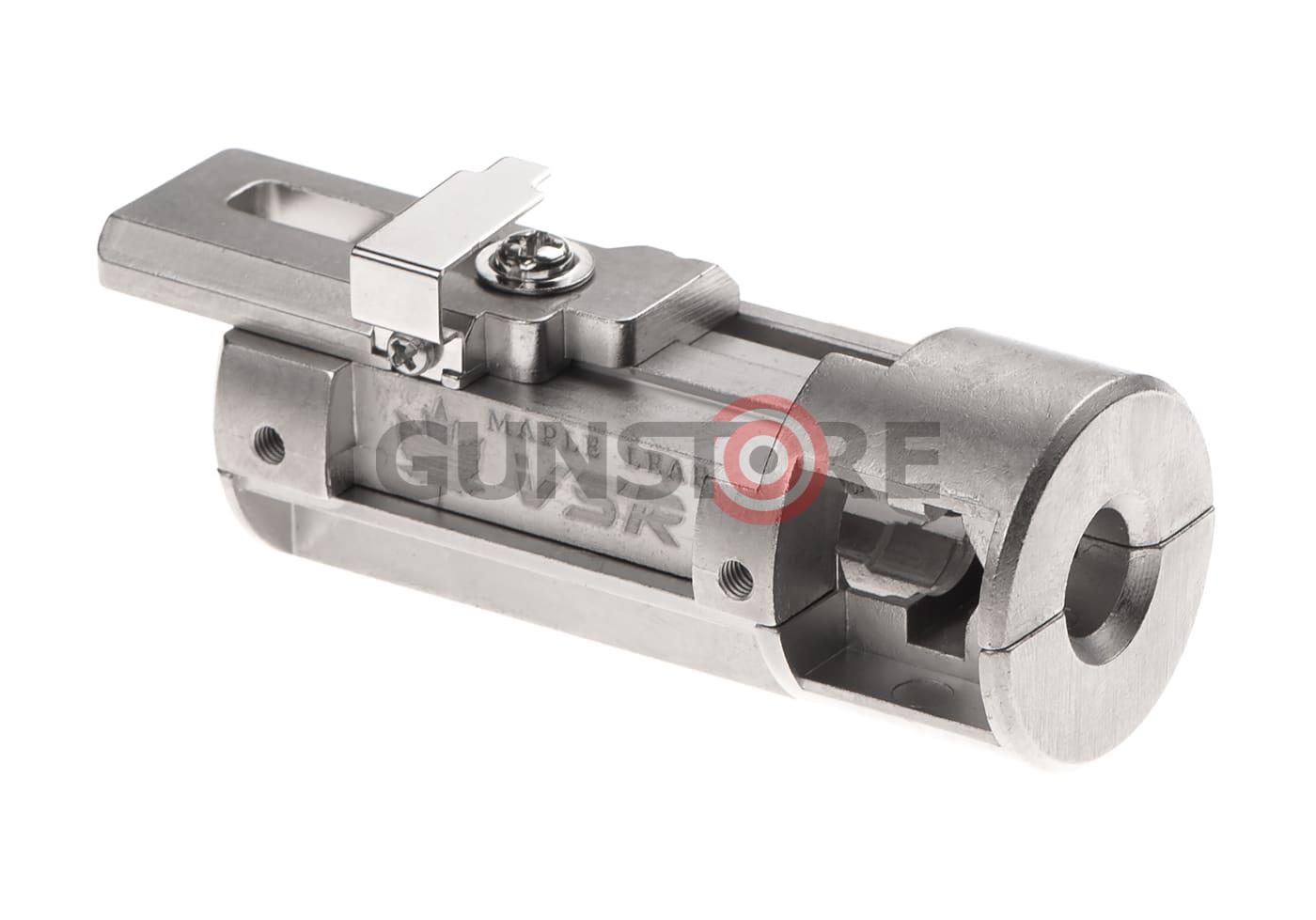 Fotografia: VSR-10 Hop Up Chamber Main Body Only