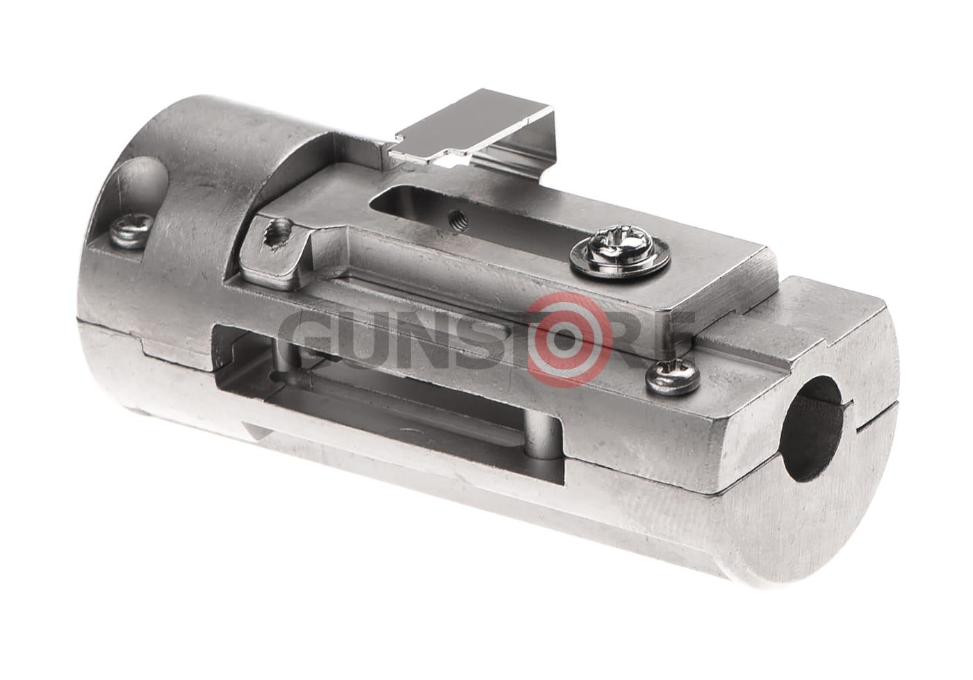 Fotografia: VSR-10 Hop Up Chamber Main Body Only