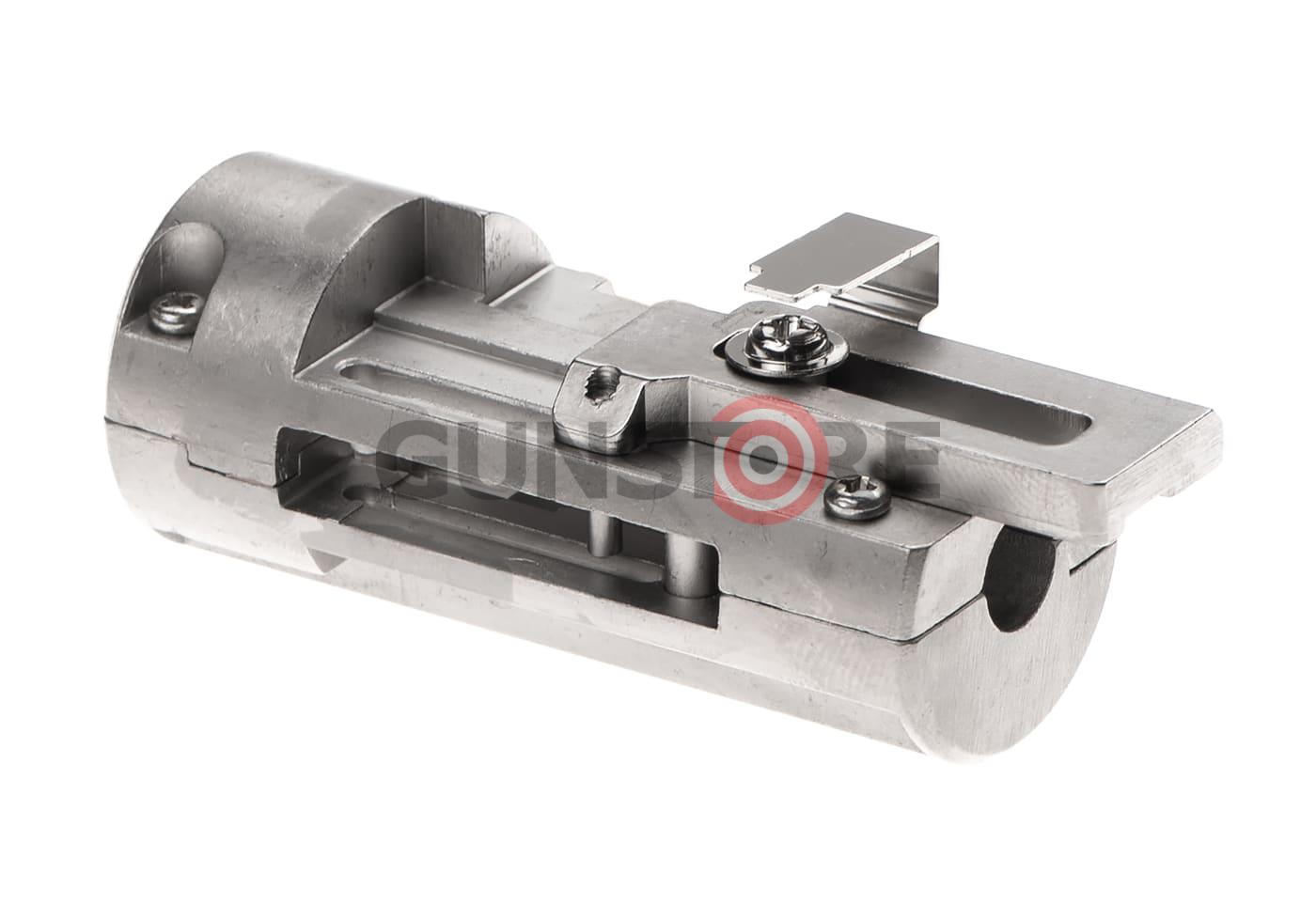 Fotografia: VSR-10 Hop Up Chamber Main Body Only