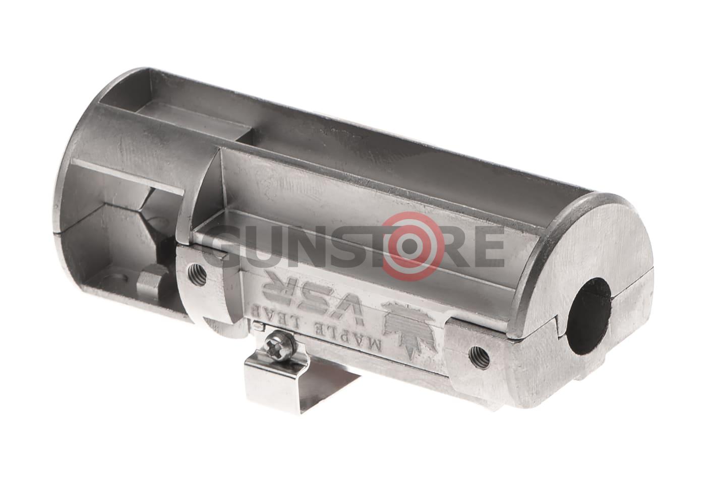 Fotografia: VSR-10 Hop Up Chamber Main Body Only