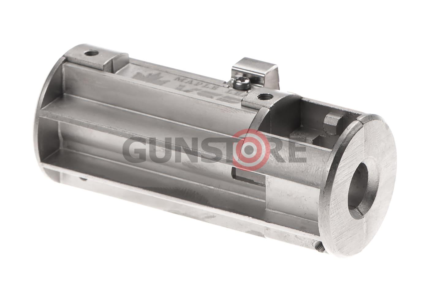 Fotografia: VSR-10 Hop Up Chamber Main Body Only