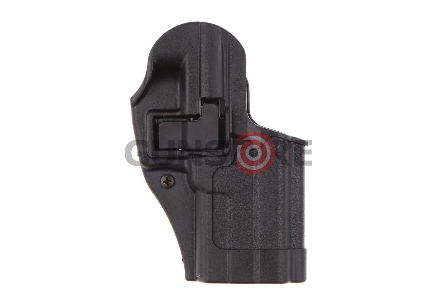 CQC SERPA Holster für SP2022