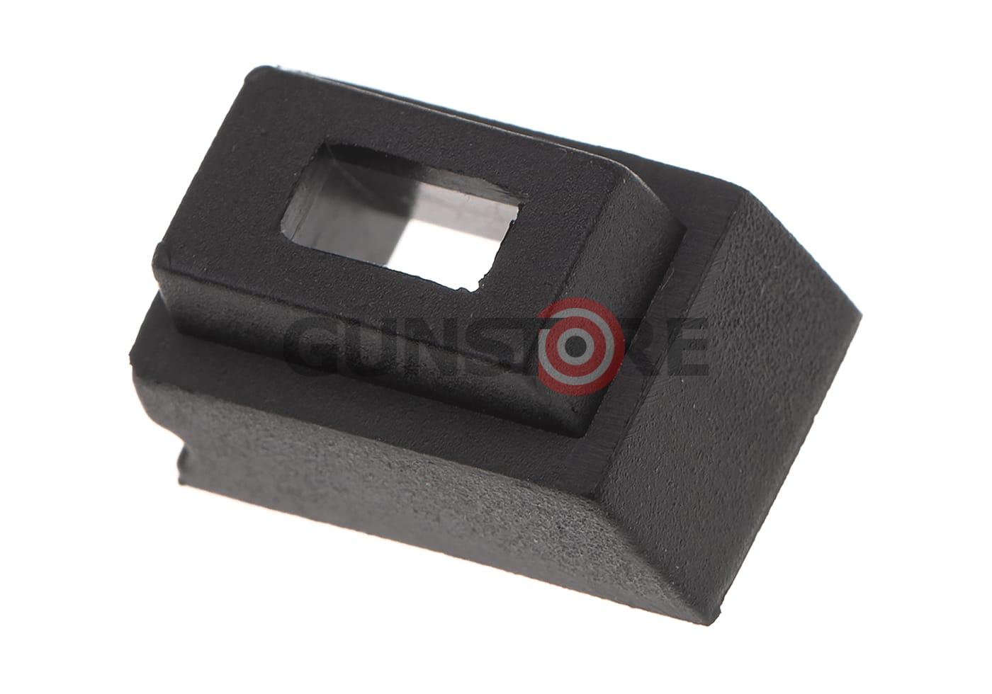 KP-17 Part No. 62 Gasket