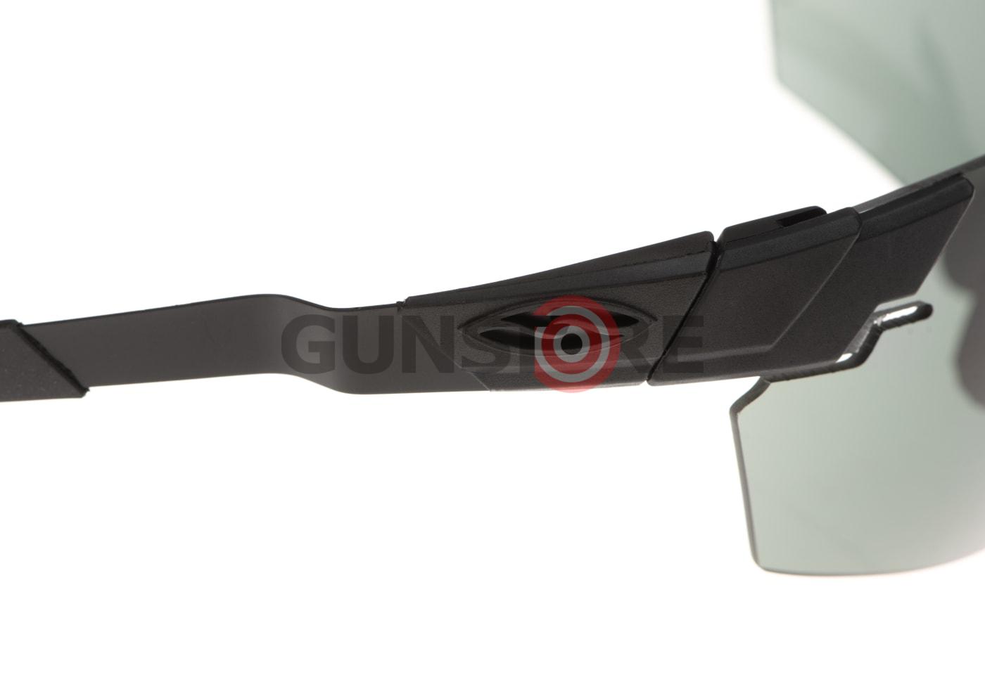 Fotografia: PivLock Echo