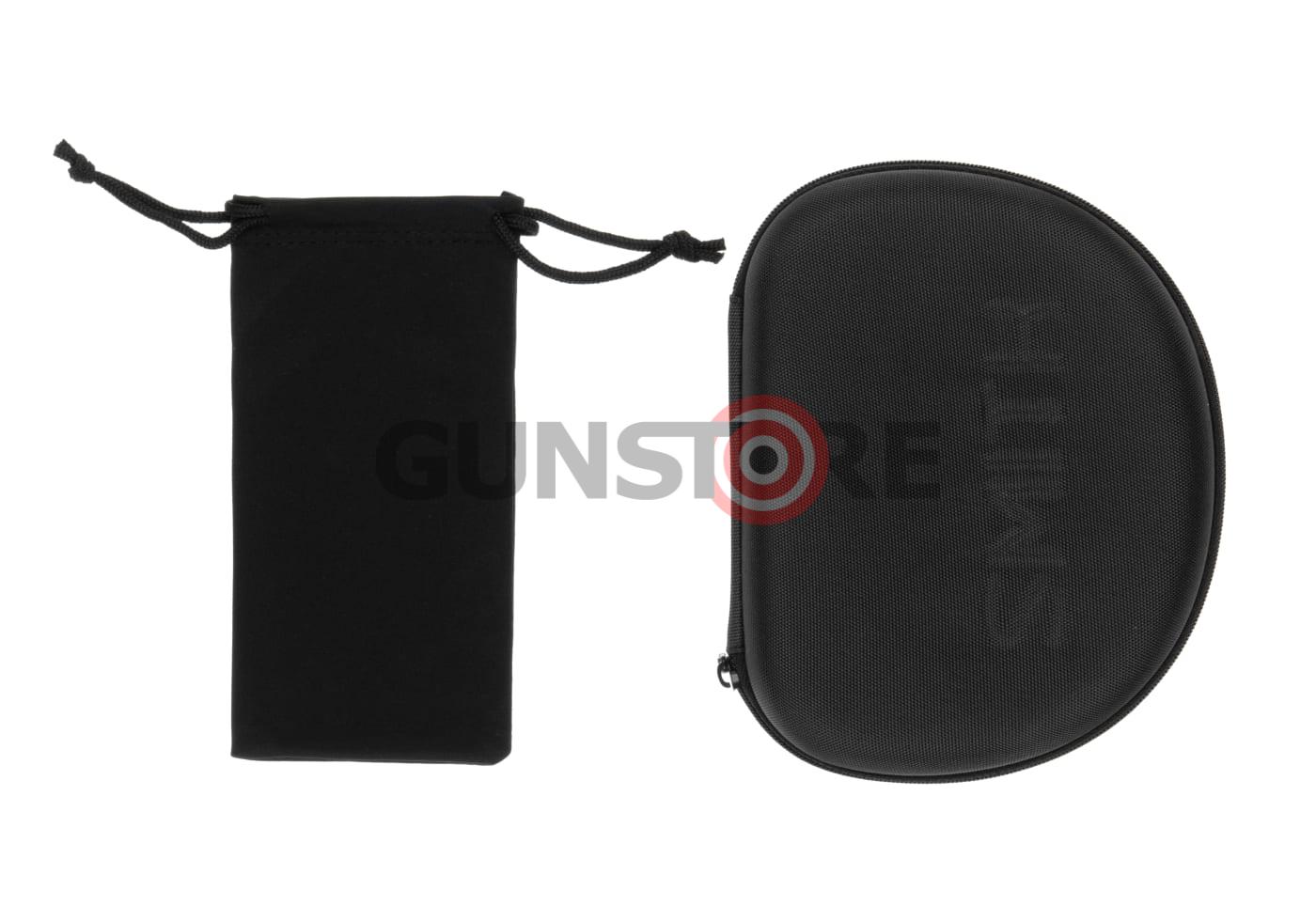 Fotografia: PivLock Echo