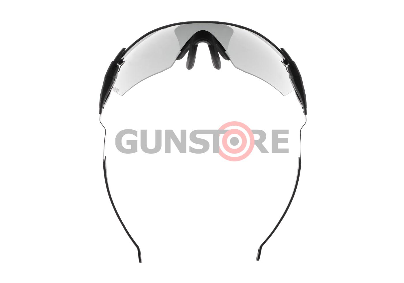 Fotografia: PivLock Echo Max