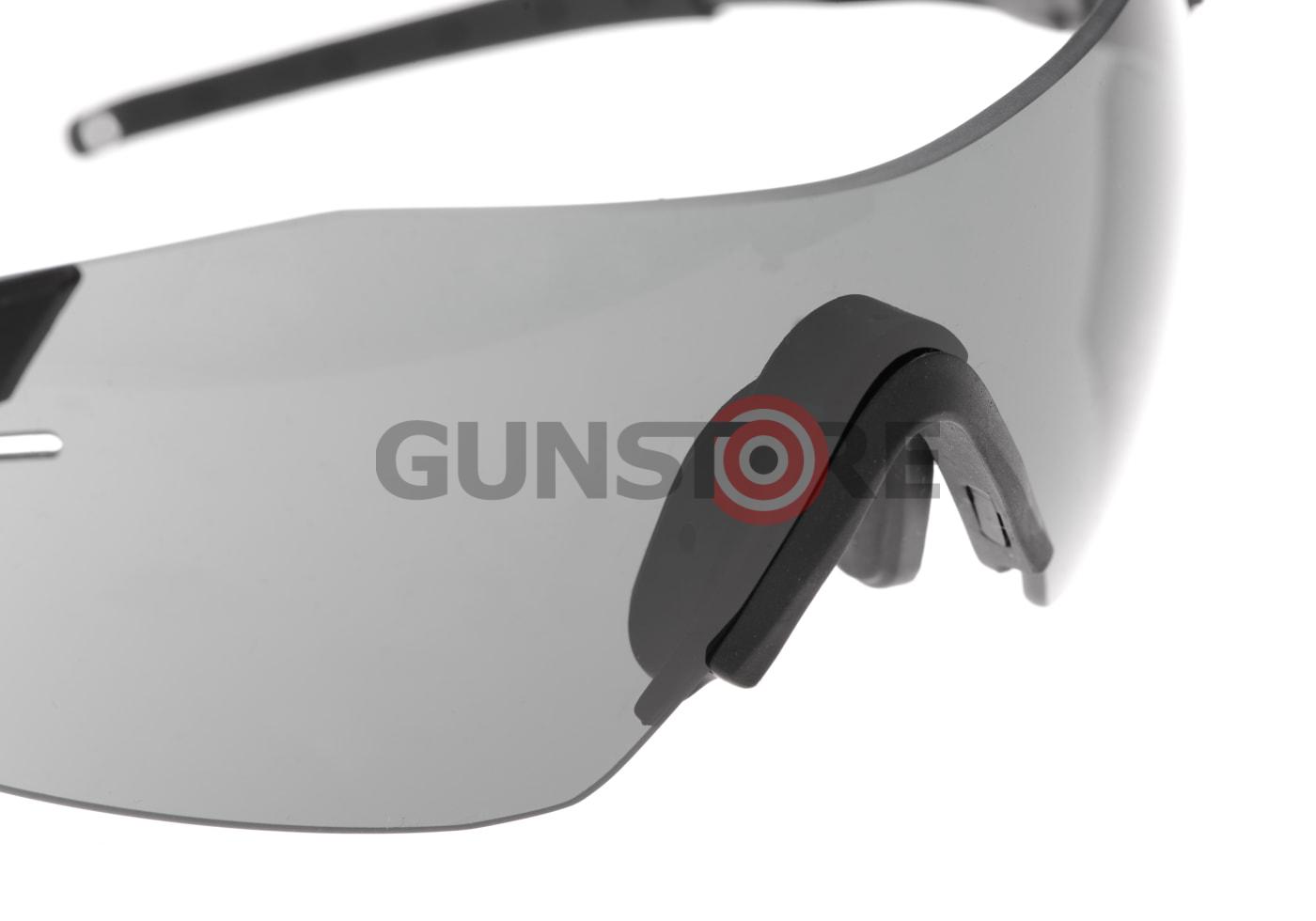 Fotografia: PivLock Echo Max