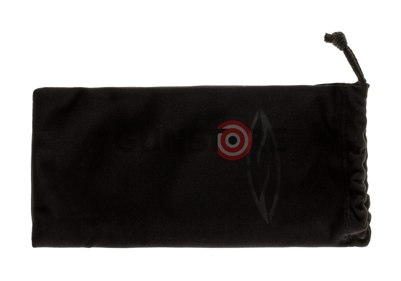 Fotografia: PivLock Echo Max Lens