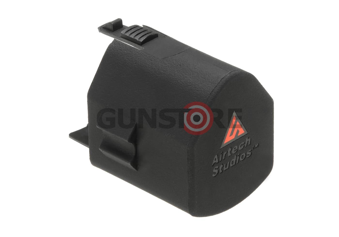 TBEU Battery Extension Unit KWA Ronin