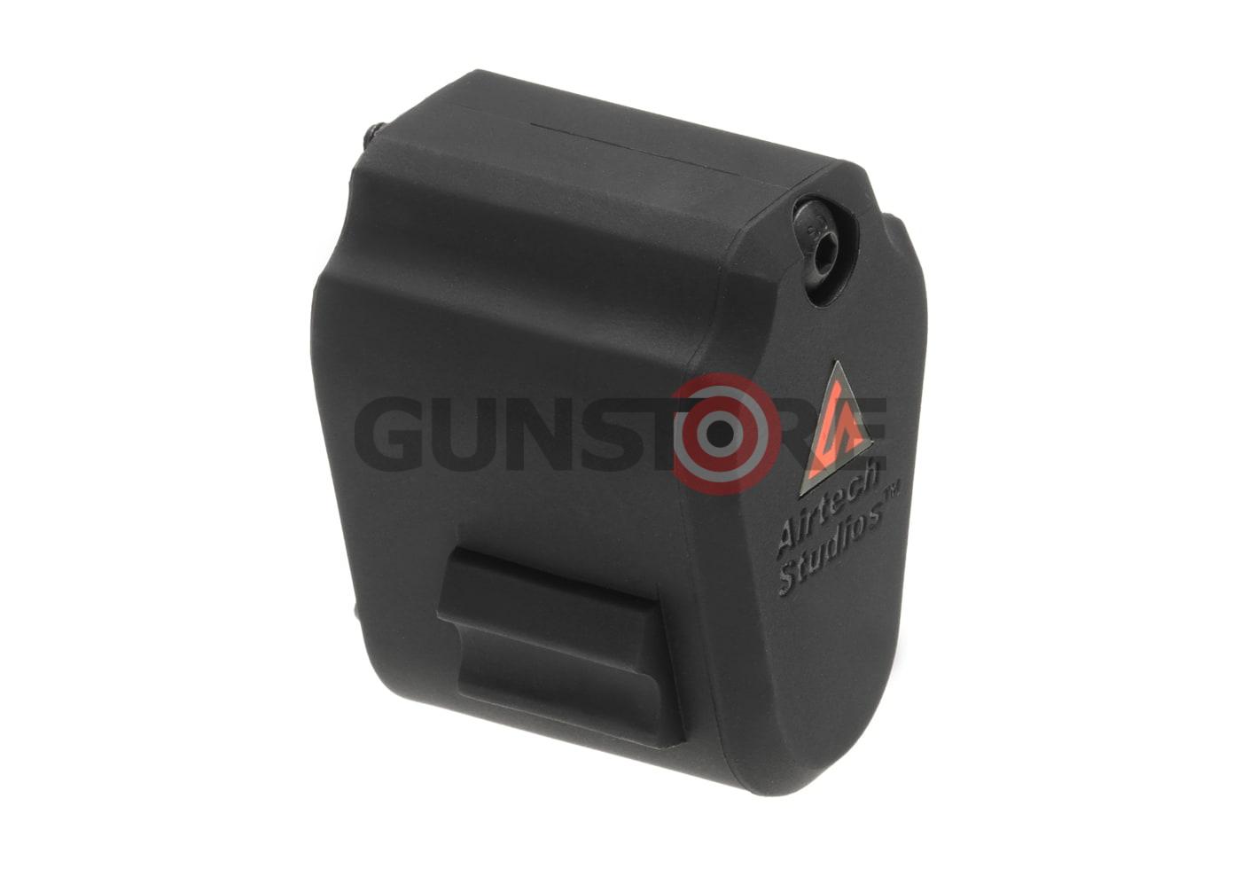 BEU Battery Extension Unit Krytac Trident