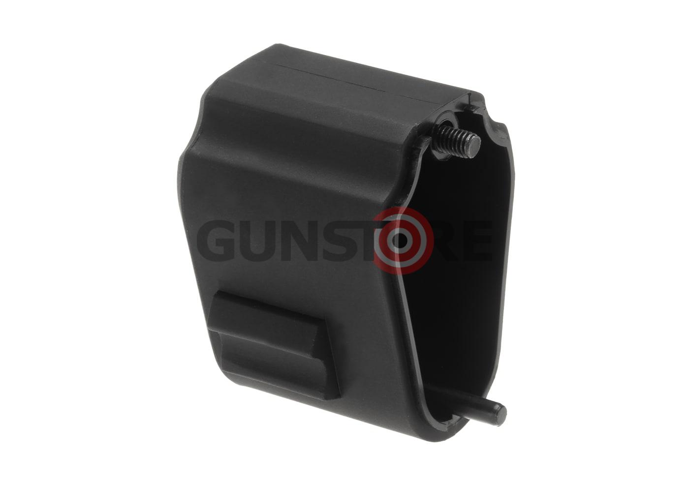 Fotografia: BEU Battery Extension Unit Krytac Trident