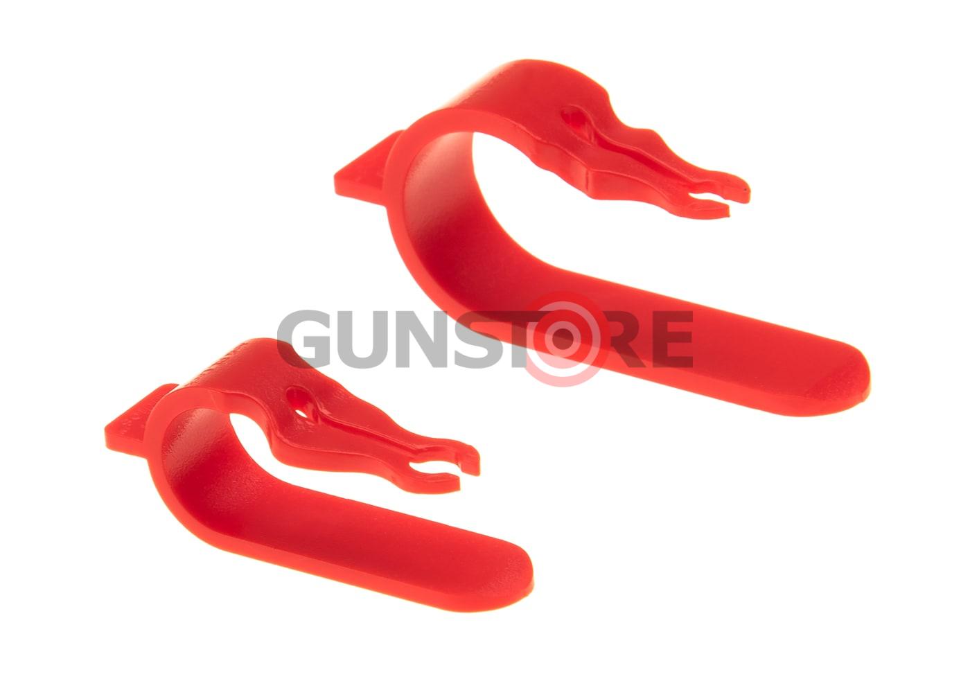 Fotografia: Gearbox Installation Kit V2 – V7