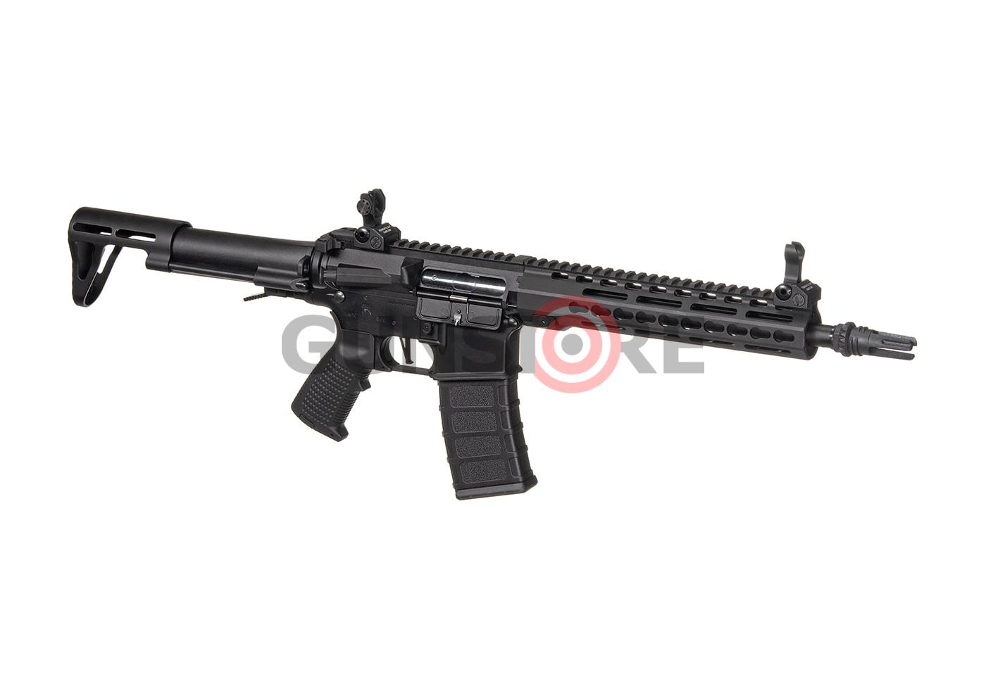 CA4 KM10 Keymod PDW ETU